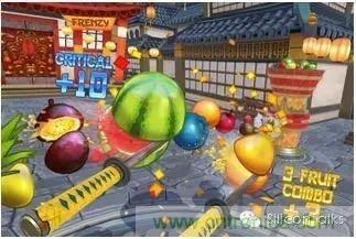 掙脫“二向箔”，三維觸控將帶來人機交互方式的革新