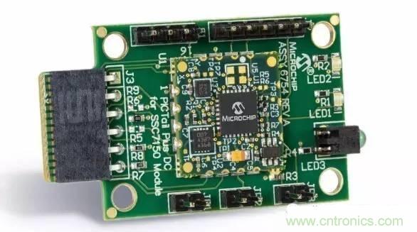 三六九軸傳感器究竟是什么？讓無人機、機器人、VR都離不開它