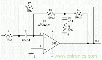 無源元件會影響便攜式設備的音質嗎？