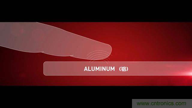 回顧2016:七大智能手機亮點技術,誰才是真的“未來 ”