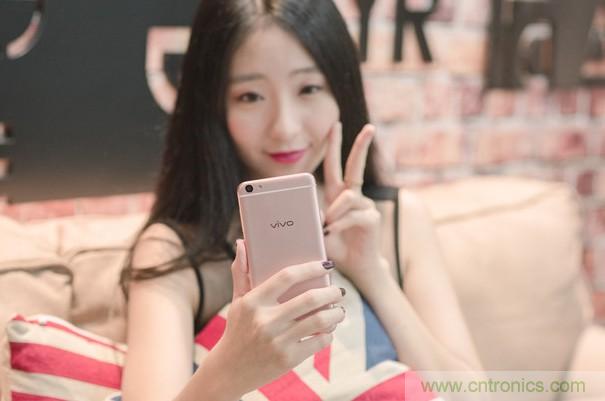 回顧2016:七大智能手機亮點技術,誰才是真的“未來 ”