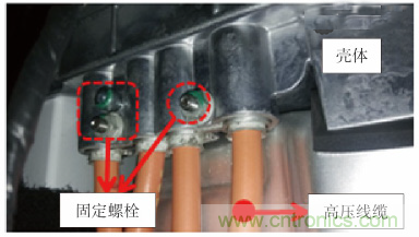 如何設(shè)計電動汽車的系統(tǒng)級EMC？