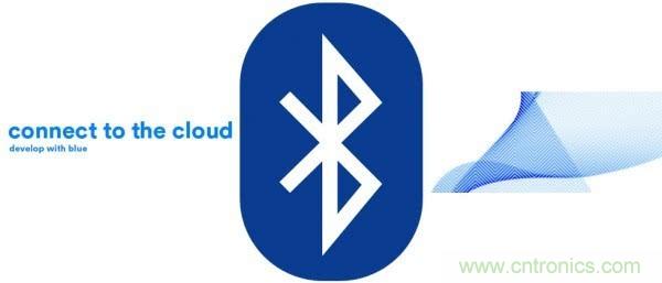 關于低功耗藍牙，你需要了解這些技術細節