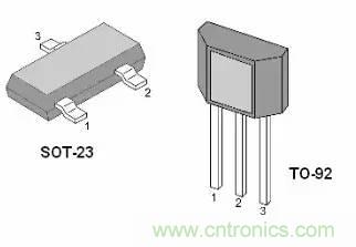 小器件有大用途，一文看懂霍爾傳感器的大作用
