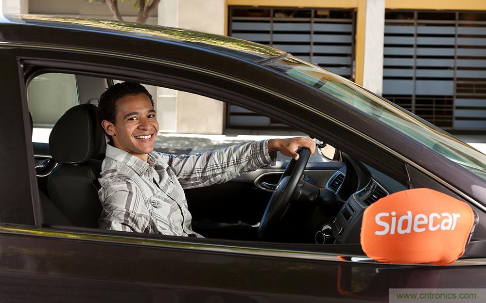 當(dāng)我們?cè)谡務(wù)撟詣?dòng)駕駛時(shí)，我們到底在談?wù)撌裁矗? width=