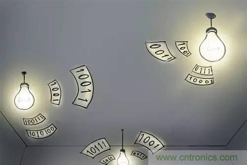 不再“紙上談兵”！2017年智能家居將從概念走進現實