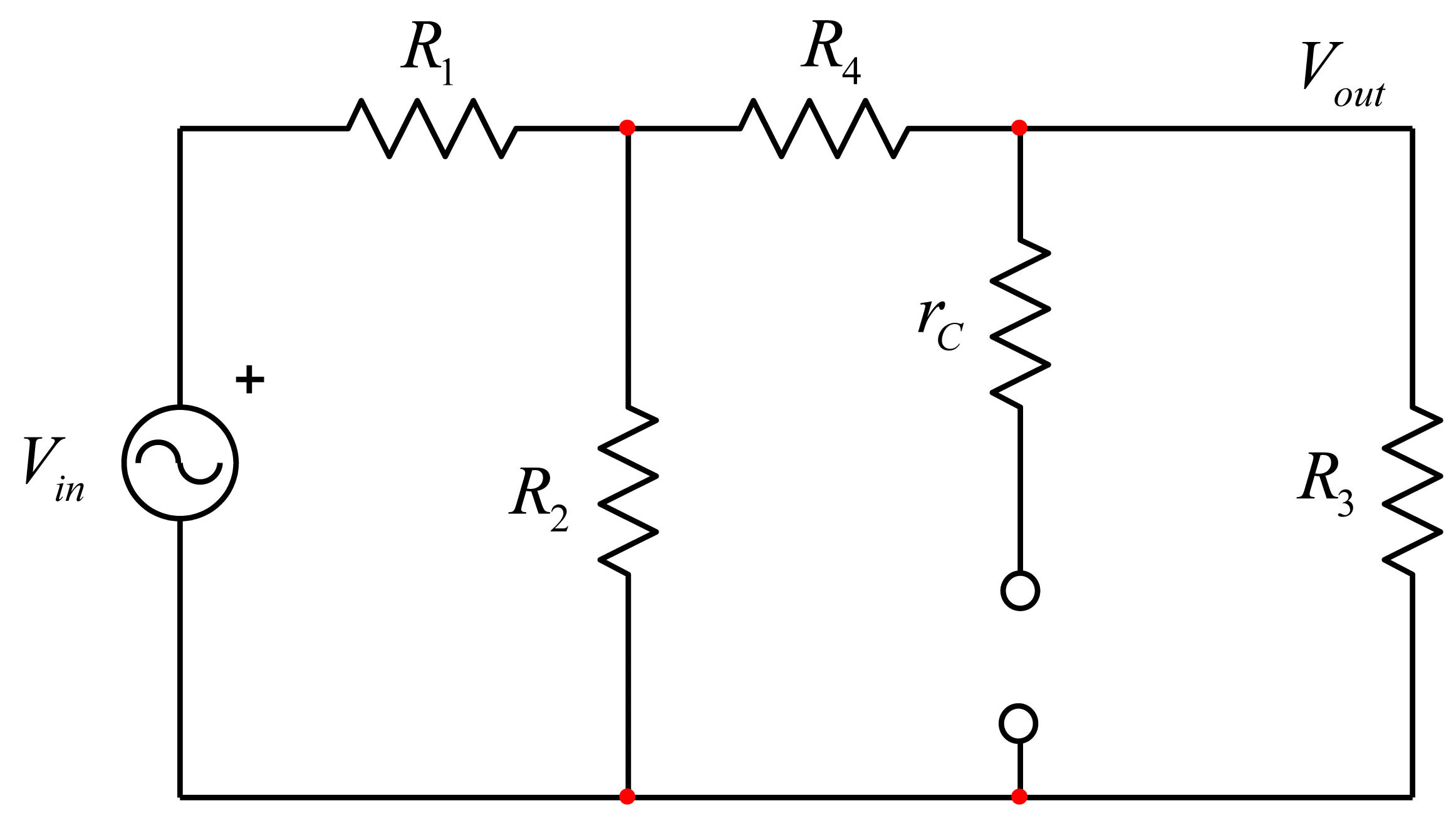 考量運算放大器在Type-2補償器中的動態響應(一)