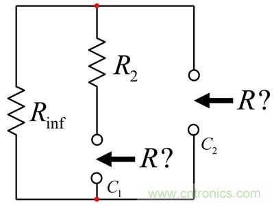 考量運(yùn)算放大器在Type-2補(bǔ)償器中的動態(tài)響應(yīng)(二)