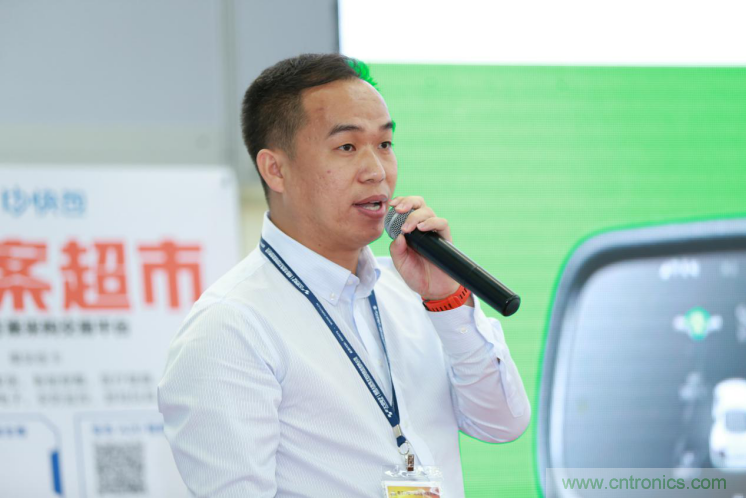 我愛方案網(wǎng)發(fā)布“十大方案服務(wù)商”、“十大智能硬件產(chǎn)品”,“研發(fā)階段供應(yīng)商”以及“十大增值分銷商”