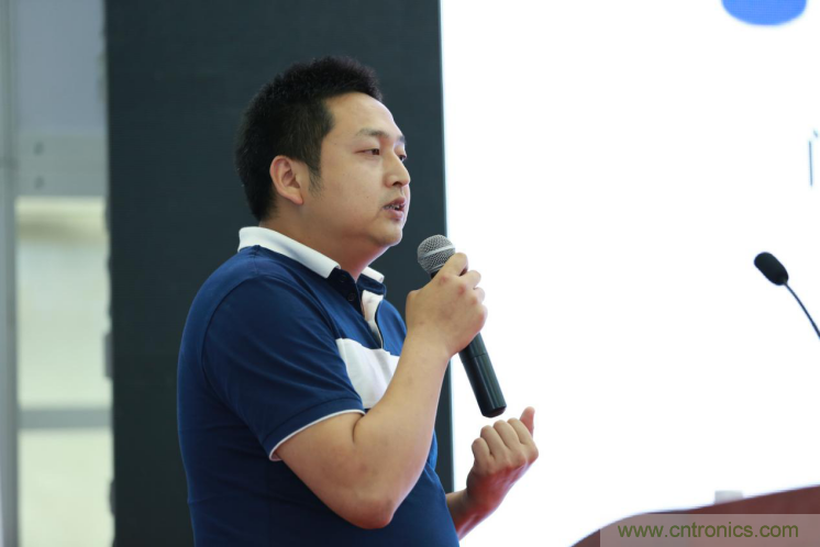 我愛方案網(wǎng)發(fā)布“十大方案服務(wù)商”、“十大智能硬件產(chǎn)品”,“研發(fā)階段供應(yīng)商”以及“十大增值分銷商”