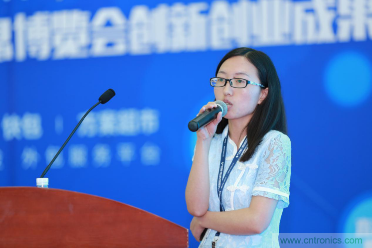 我愛方案網(wǎng)發(fā)布“十大方案服務(wù)商”、“十大智能硬件產(chǎn)品”,“研發(fā)階段供應(yīng)商”以及“十大增值分銷商”