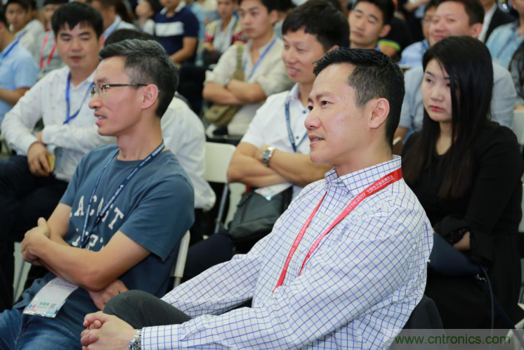 我愛方案網(wǎng)發(fā)布“十大方案服務(wù)商”、“十大智能硬件產(chǎn)品”,“研發(fā)階段供應(yīng)商”以及“十大增值分銷商”