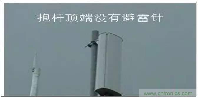 最好的天線基礎知識！超實用 隨時查詢