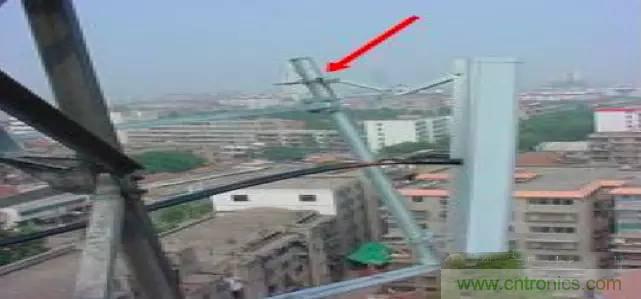 最好的天線基礎知識！超實用 隨時查詢