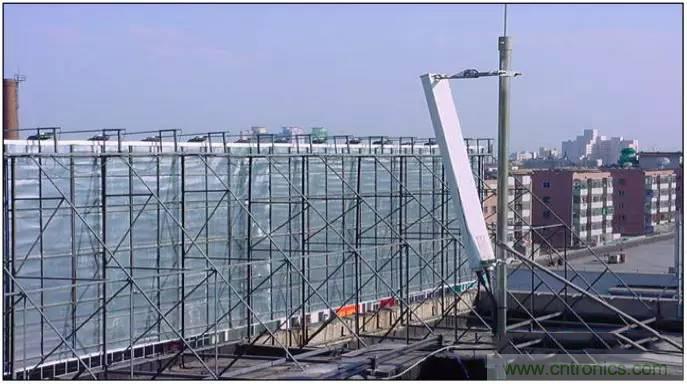 最好的天線基礎知識！超實用 隨時查詢