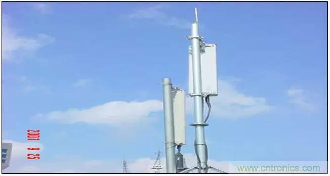 最好的天線基礎知識！超實用 隨時查詢