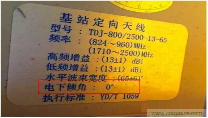 最好的天線基礎知識！超實用 隨時查詢