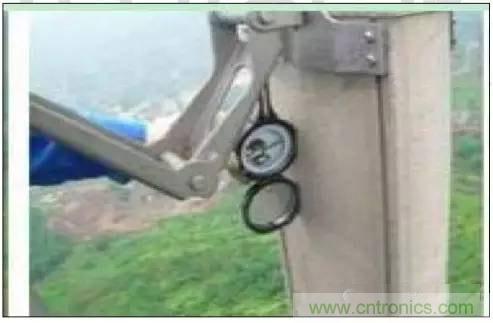 最好的天線基礎知識！超實用 隨時查詢