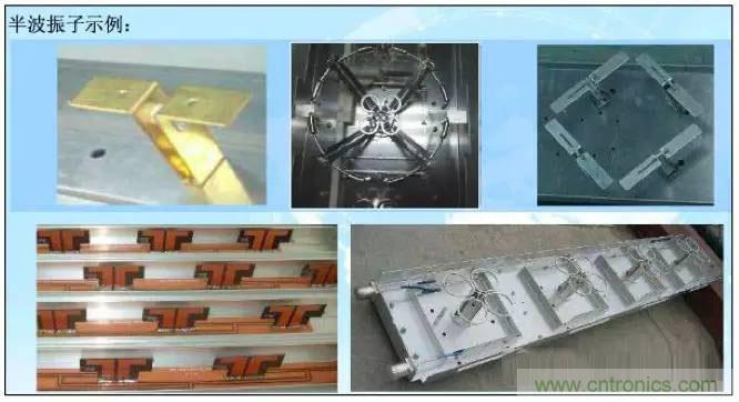 最好的天線基礎知識！超實用 隨時查詢