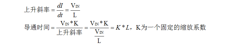【精辟】就這樣把PF和PFC講透了!!!