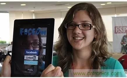 簡述人臉識(shí)別系統(tǒng)的應(yīng)用及目前存在的技術(shù)難點(diǎn)