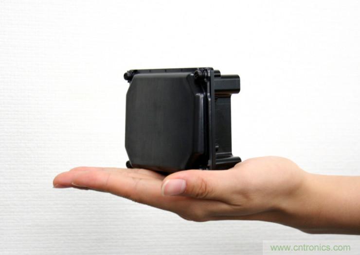 解讀:為什么毫米波雷達是自動駕駛不可或缺的傳感器?