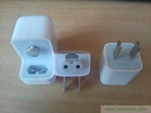 金屬外殼設(shè)備為何頻發(fā)漏電？我們又該如何杜絕？