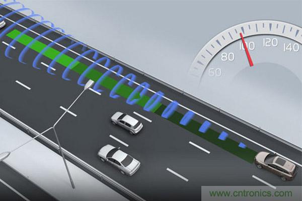 親測：從ADAS到自動(dòng)駕駛，不同品牌上路表現(xiàn)對比