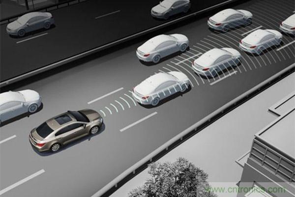 親測：從ADAS到自動(dòng)駕駛，不同品牌上路表現(xiàn)對比