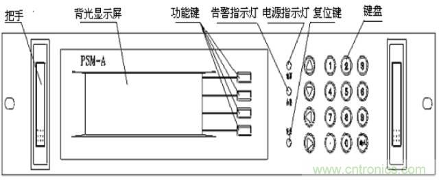 一次下電和二次下電到底有什么區別? 如何操作?