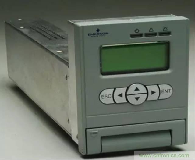 一次下電和二次下電到底有什么區別? 如何操作?