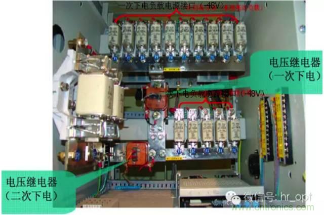 一次下電和二次下電到底有什么區別? 如何操作?