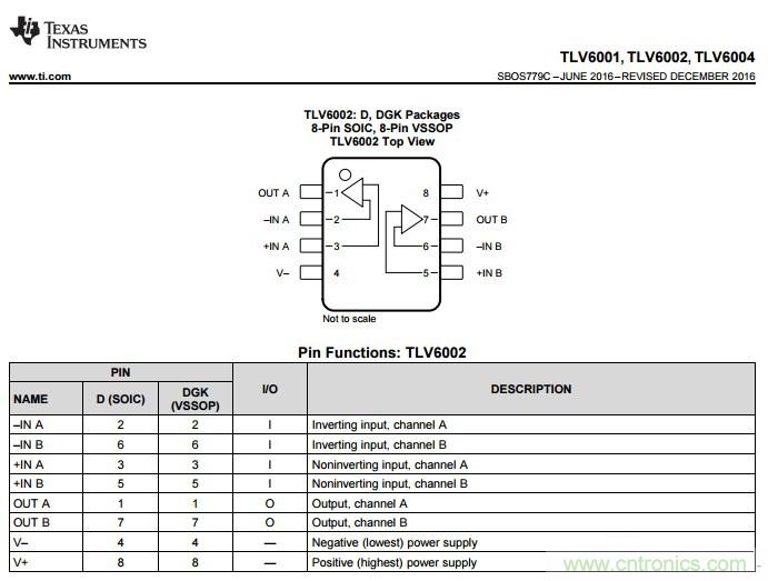 小米煙霧報警器拆解:一顆電池可用五年是如何做到的?
