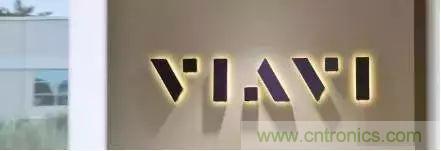 iPhone X搭載3D感測功能,供應(yīng)鏈?zhǔn)侨绾螠?zhǔn)備的?