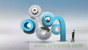 iPhone X搭載3D感測功能,供應(yīng)鏈?zhǔn)侨绾螠?zhǔn)備的?