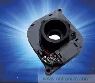 iPhone X搭載3D感測功能,供應(yīng)鏈?zhǔn)侨绾螠?zhǔn)備的?