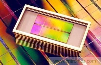 開發這么多年，ARM與Intel處理器區別究竟在哪？