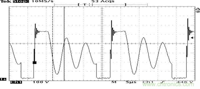 開關(guān)電源EMC知識經(jīng)驗超級總匯!