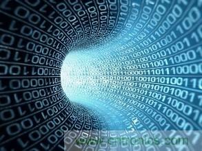 不懂這25個名詞,好意思說你懂大數據?