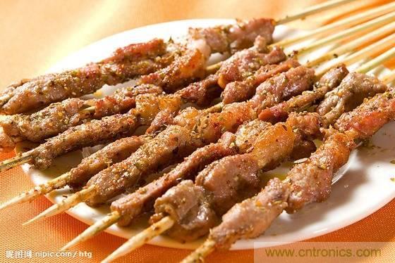 DDR布線最簡規則與過程,很全很專業!