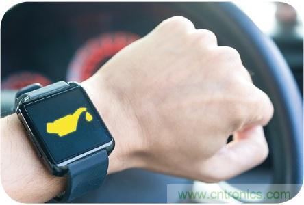 選擇合適的電池電量計，實現(xiàn)高精準(zhǔn)度的電池建模