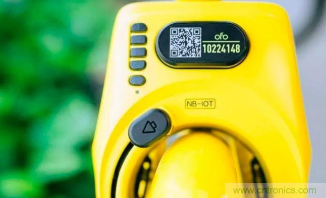 終于有人把無線通信模塊梳理清楚了!