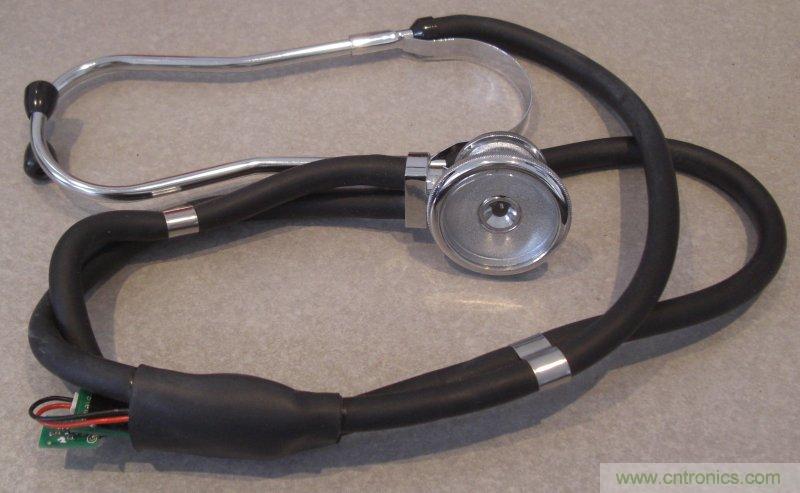 DIY萬圣節道具:讓心跳出來!