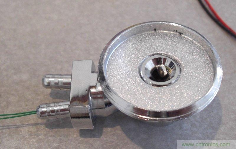 DIY萬圣節道具:讓心跳出來!