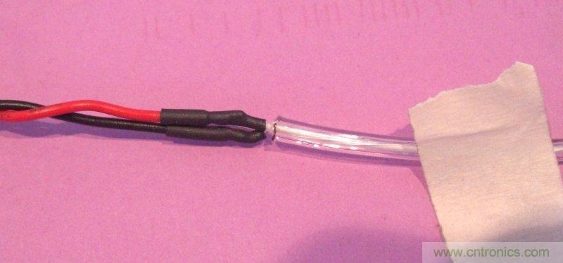 DIY萬圣節道具:讓心跳出來!