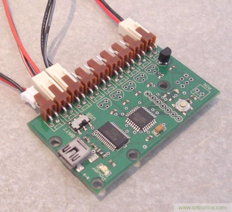 DIY萬圣節道具:讓心跳出來!