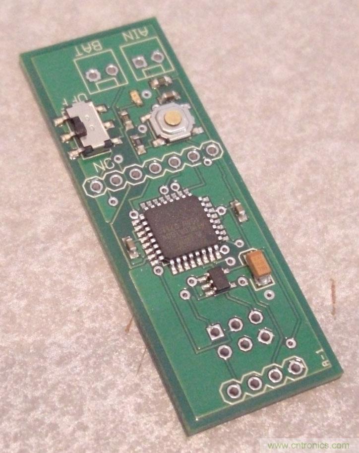 DIY萬圣節道具:讓心跳出來!