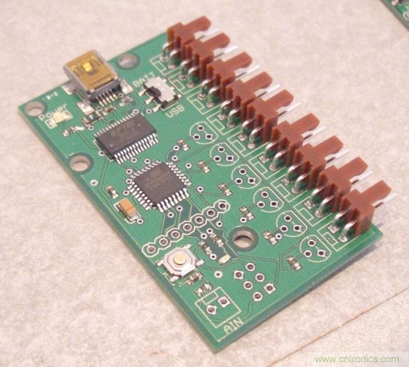 DIY萬圣節道具:讓心跳出來!