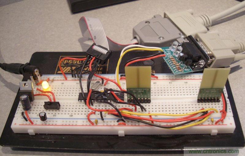 DIY萬圣節道具:讓心跳出來!