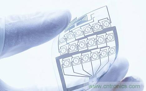 量子點和OLED,誰會是電視市場下半場的主流技術